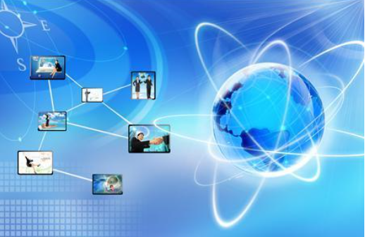 看電視如何選擇 電信還是廣電？電子產品銷售視角解析