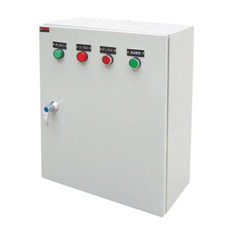 兼顧產(chǎn)品與營銷 BV電子電工在電子產(chǎn)品銷售領(lǐng)域的突圍之道