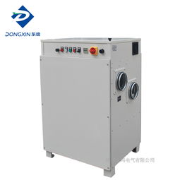 鋰電池生產(chǎn)中轉(zhuǎn)輪除濕機(jī)的重要作用