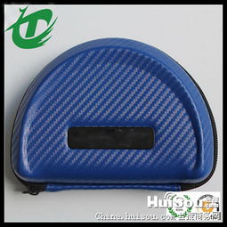 深圳市電子產品包裝價格與廠家銷售指南 EVA耳機包、冷熱壓包及鐵三角耳機包同款