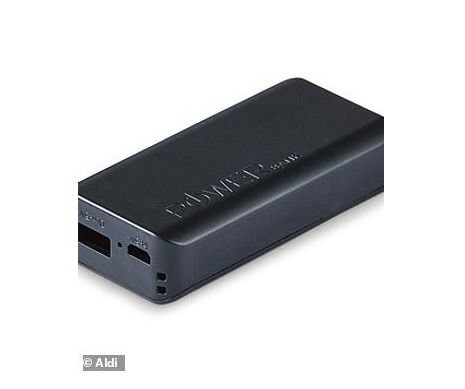 澳ALDI新年促銷 下周開啟，電子產(chǎn)品白菜價(jià)來襲