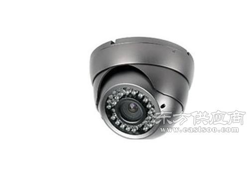 遼陽電子產(chǎn)品與耗材銷售市場概覽 聚焦太子河與文圣區(qū)域