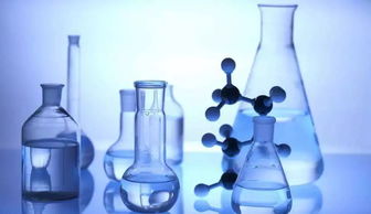 我省生物制品研發(fā)創(chuàng)新力持續(xù)增強 生物制品生產(chǎn)邁向新臺階