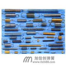 五金工具與工業(yè)用品市場的商業(yè)機(jī)遇 聚焦勞保用品的增長潛力